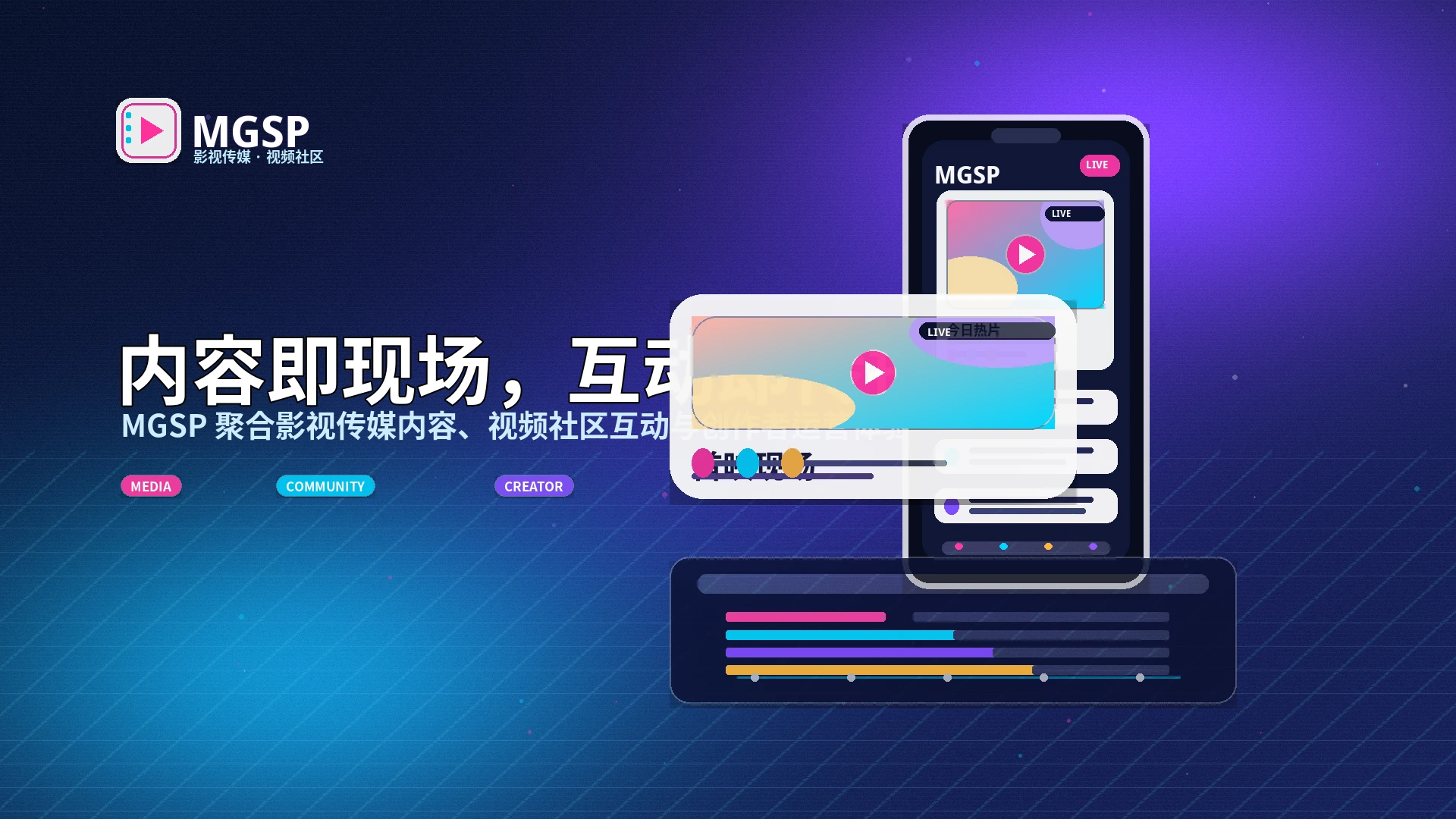 蘑菇视频帮助信息与服务流程